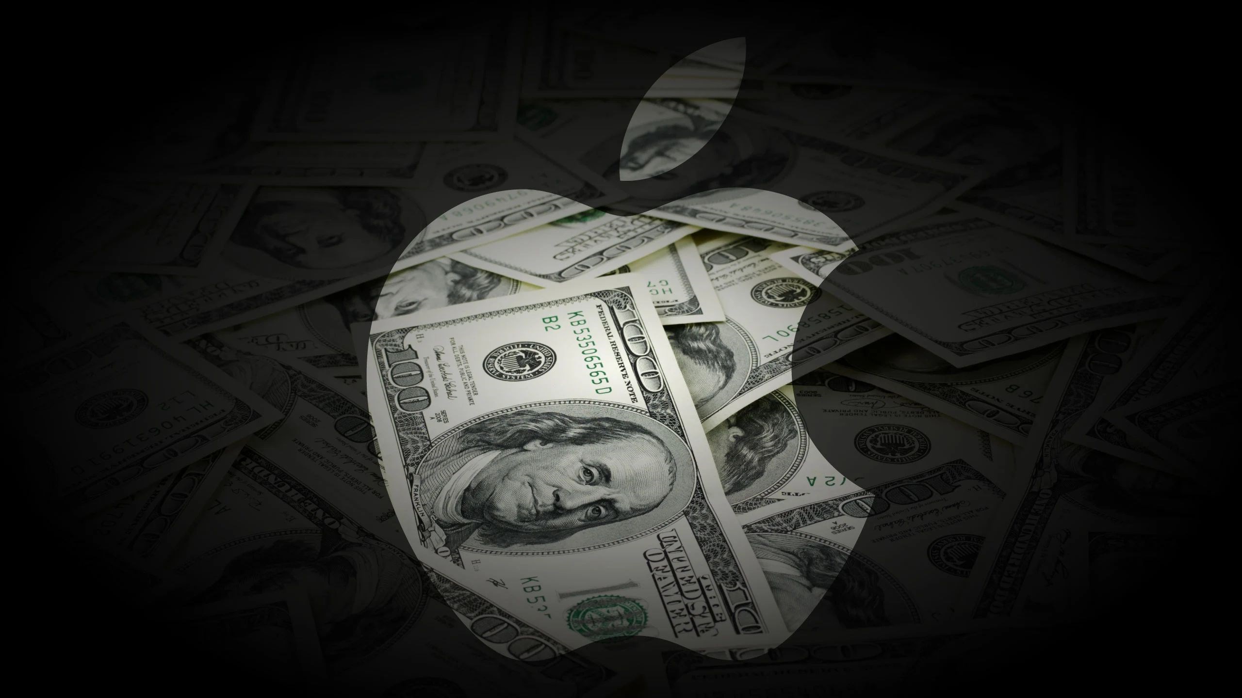 Apple, düşen iPhone satışlarını reklamlarla telafi edecek