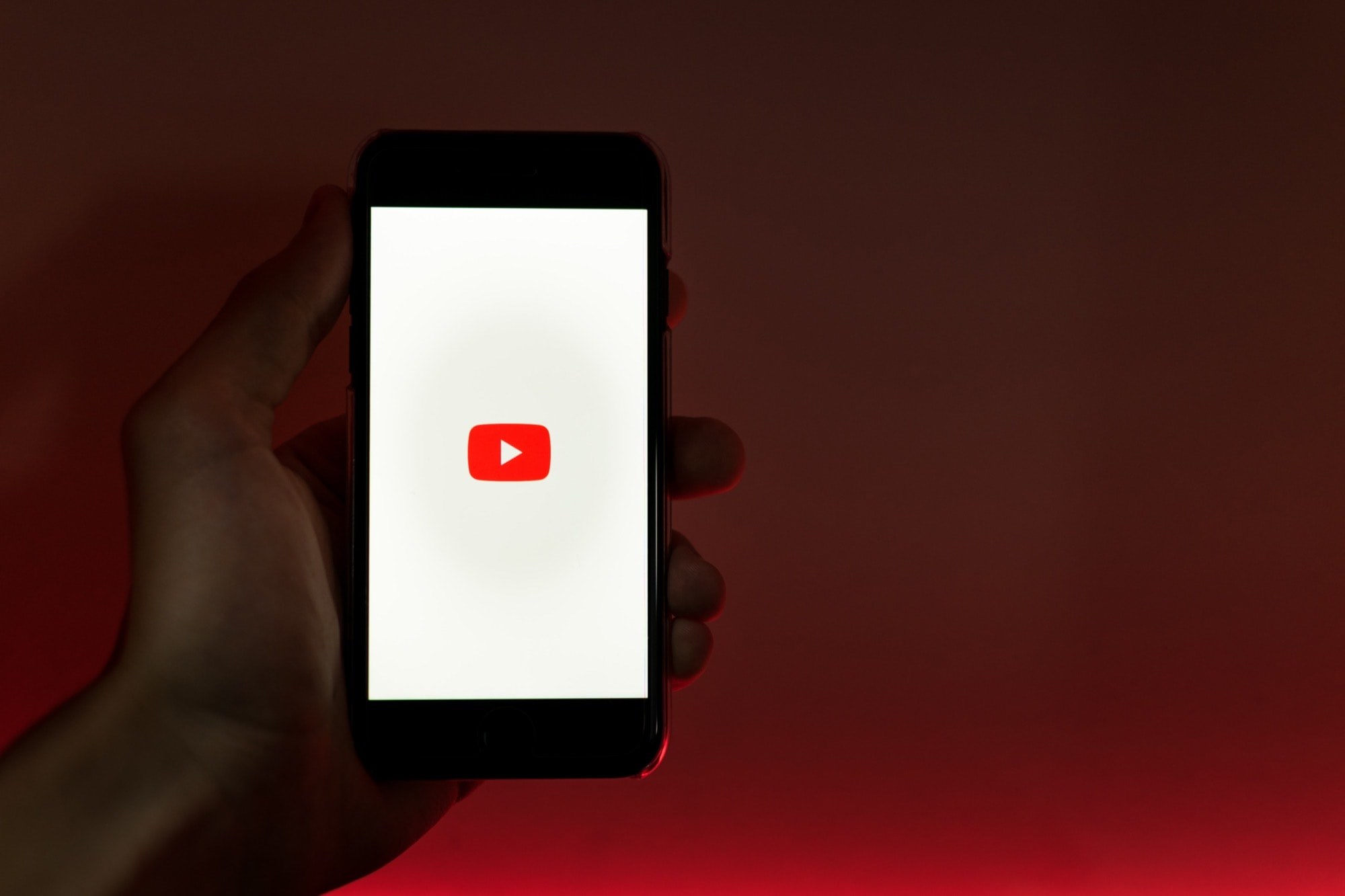 youtube arka planda dinleme uygulamaları