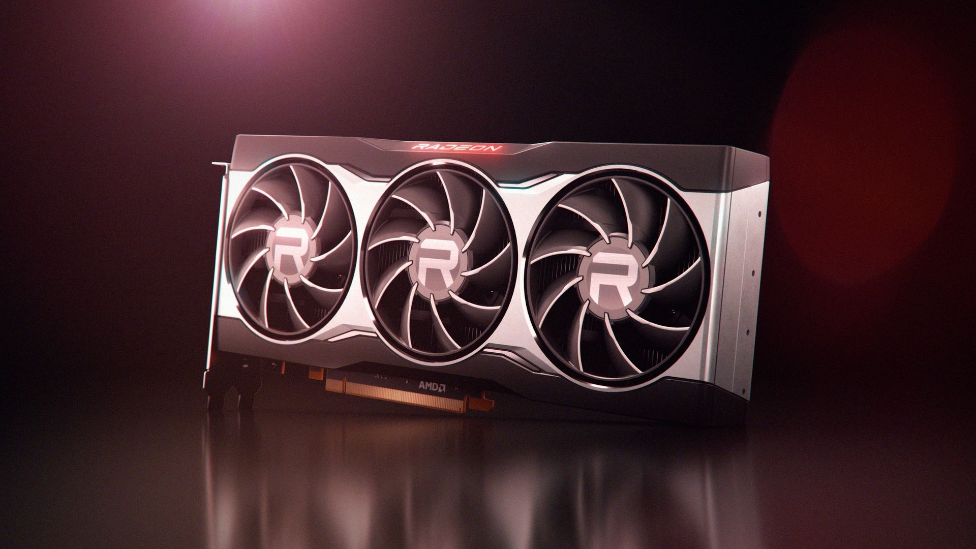 AMD Radeon RX 7900 XT özellikleri detaylanıyor