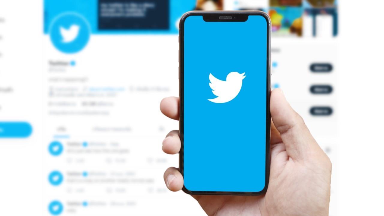 Twitter simgeleri yenilendi! İşte yeni simgeler