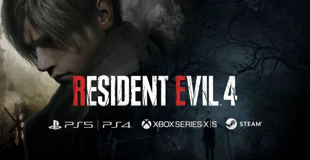 Resident Evil 4'ün sistem gereksinimleri açıklandı