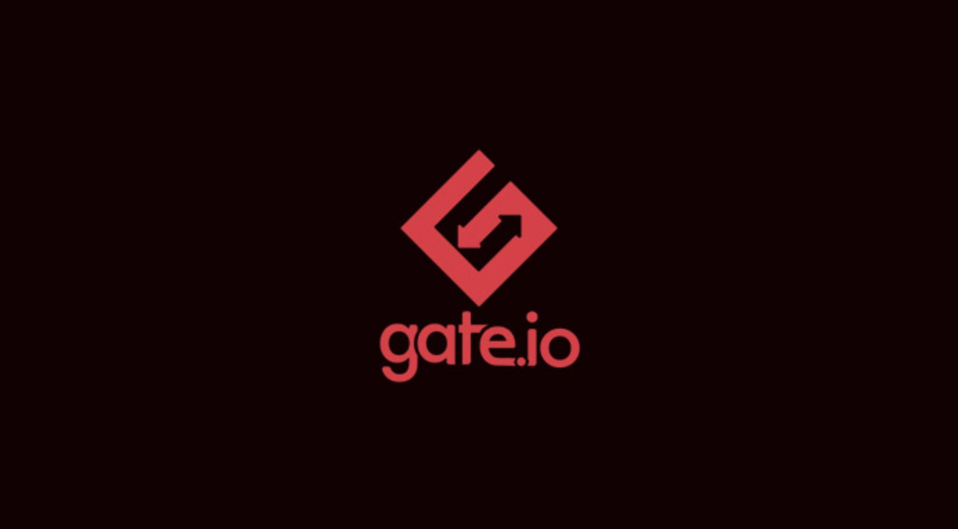 Kripto Borsası Gate io’nun Twitter hesabı saldırıya uğradı