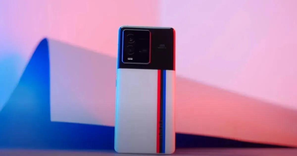 iQOO 11 Pro'nun teknik özellikleri sızdırıldı