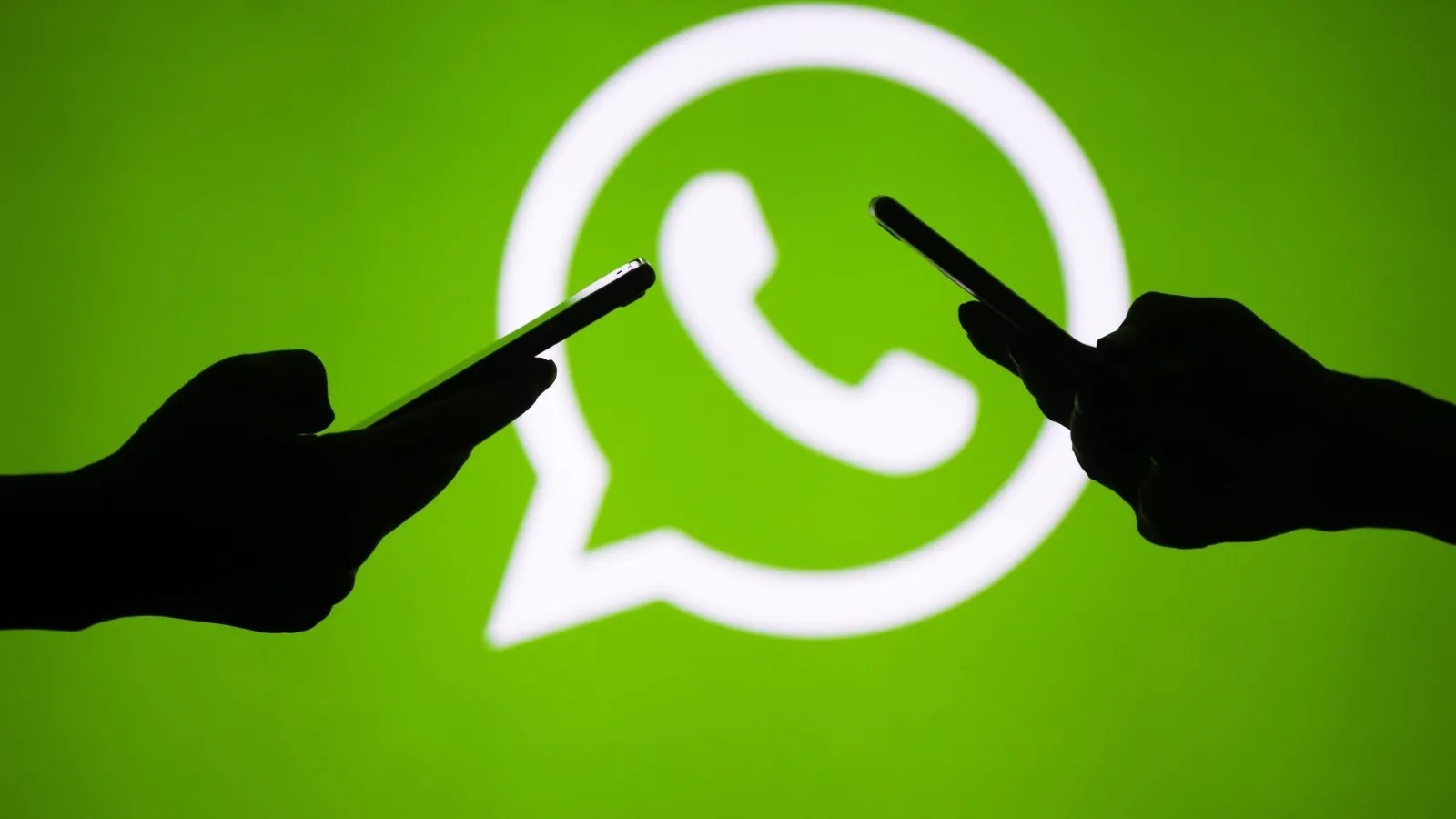 WhatsApp'a fotoğraf sansürleme özelliği geliyor: Nasıl çalışacak?