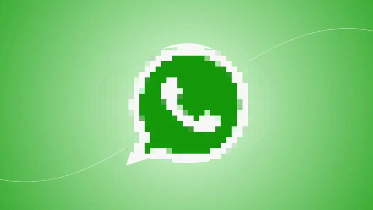 WhatsApp'a fotoğraf sansürleme özelliği geliyor: Nasıl çalışacak?