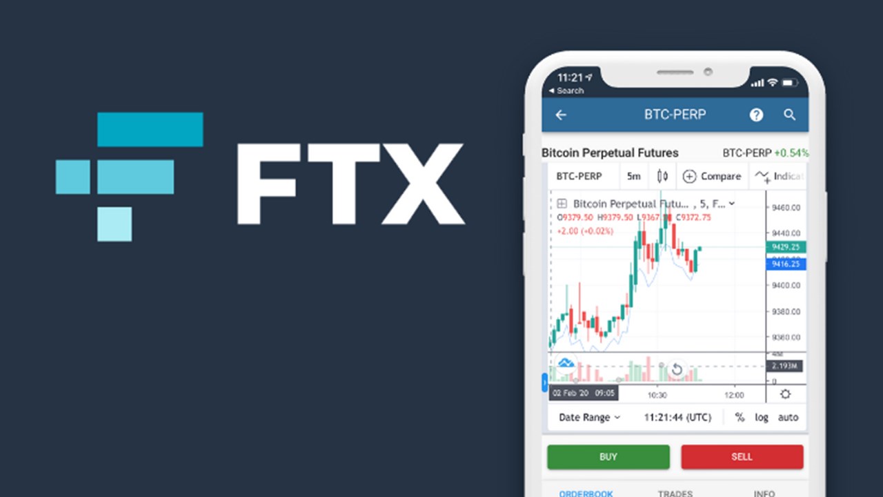 FTX'in kurucusuna yönelik soruşturmadan yeni detaylar