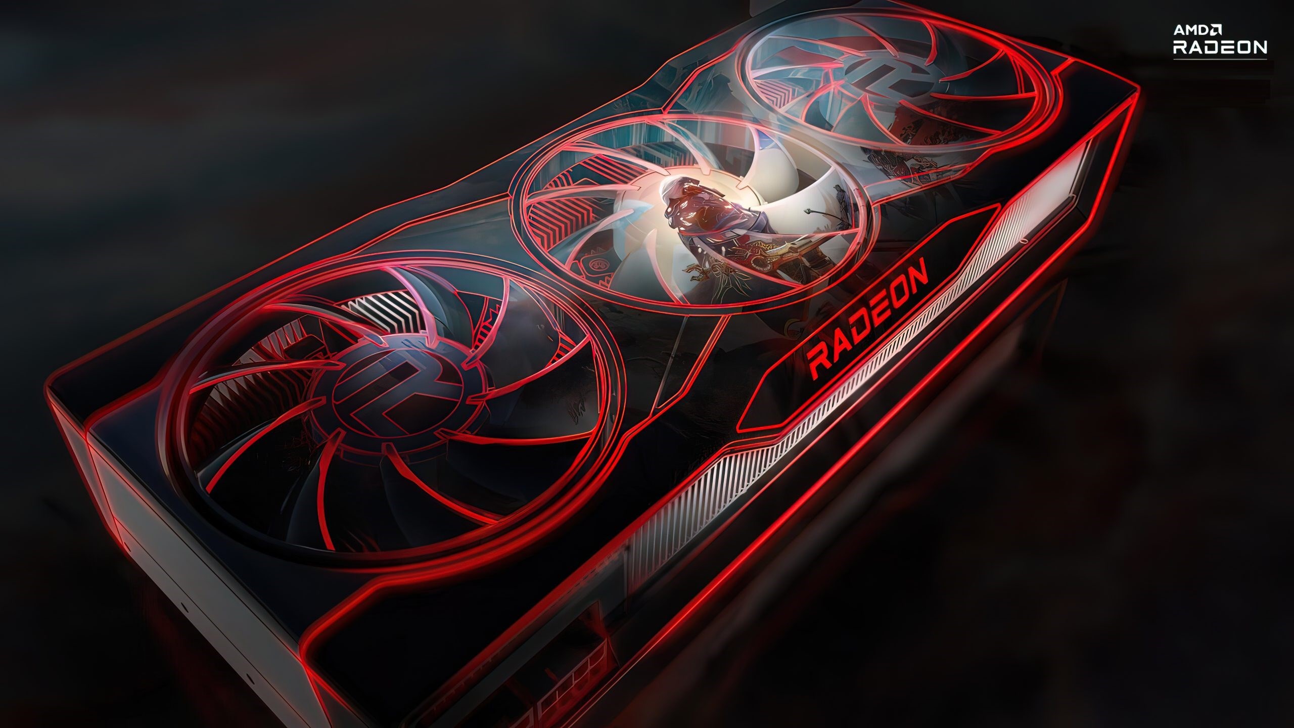 AMD Radeon RX 7000 serisi Nvidia’nın düştüğü hataya düşmeyecek