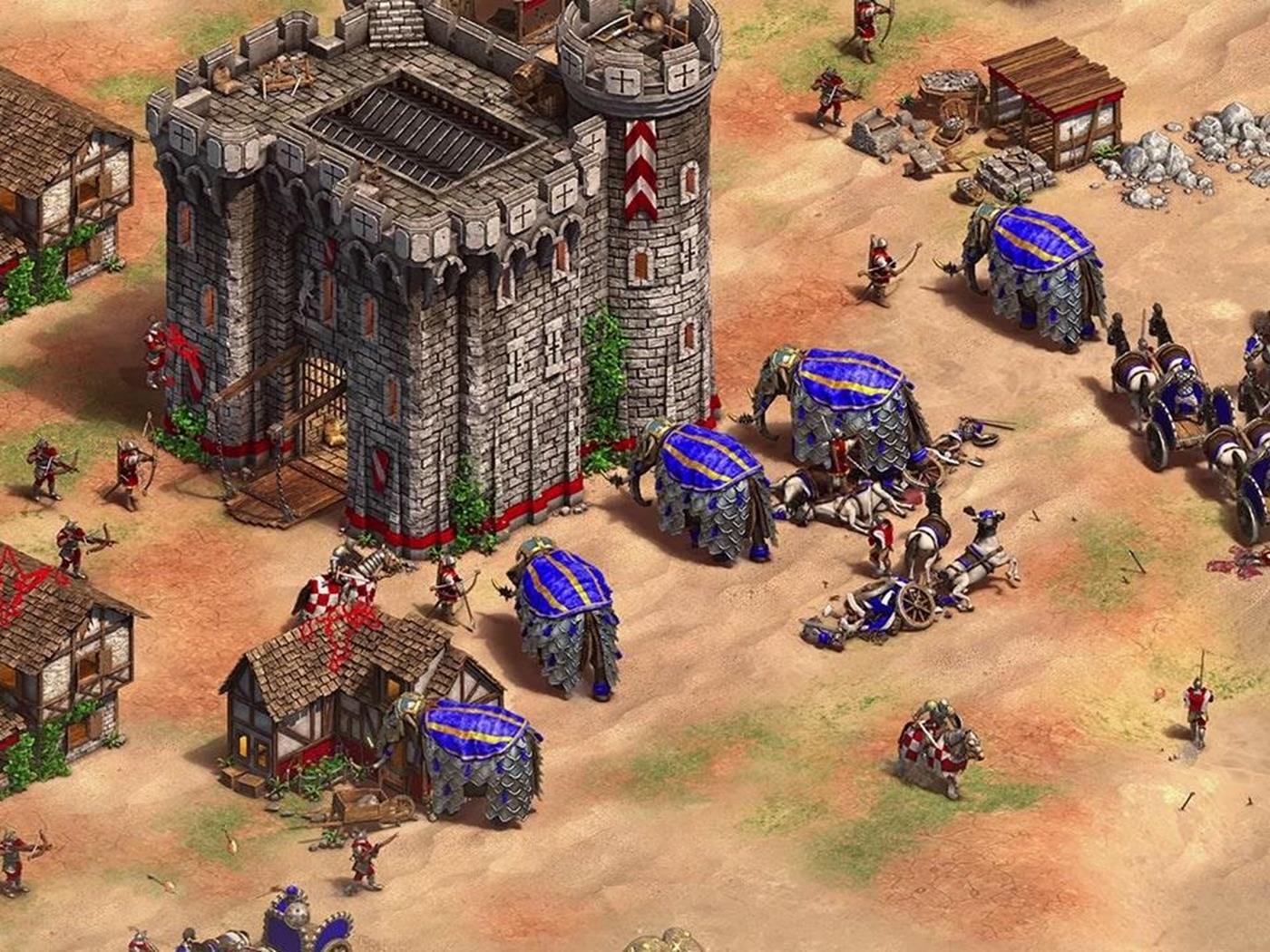 1400x1050age of empires serisi xbox konsollari icin geliyor iste tarih