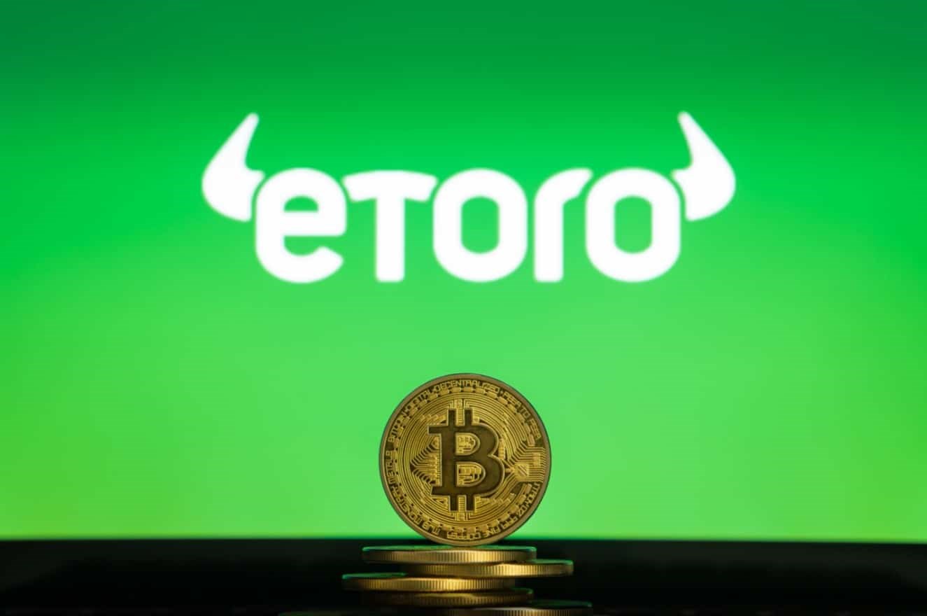 eToro, Bullsheet’i bünyesine kattı