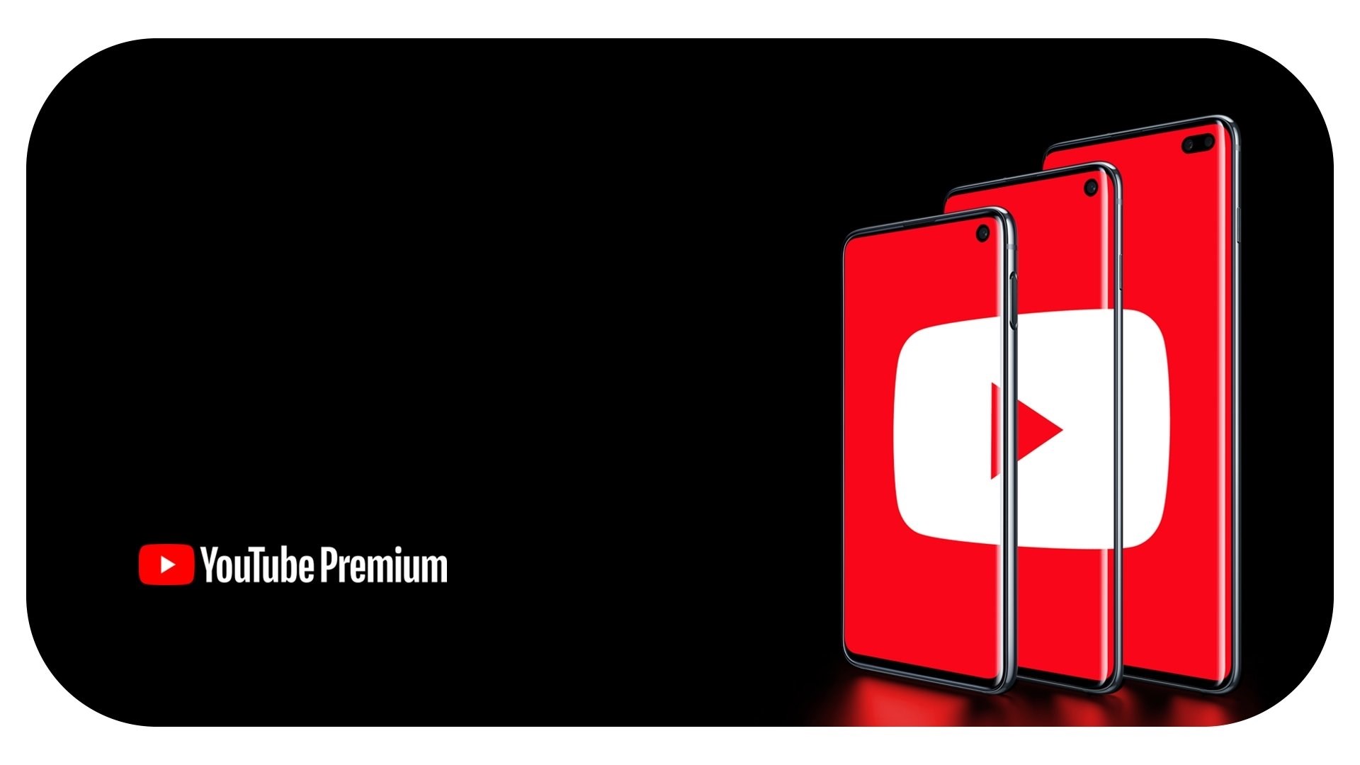 Türk Telekom Prime müşterilerine 3 ay YouTube Premium hediye!