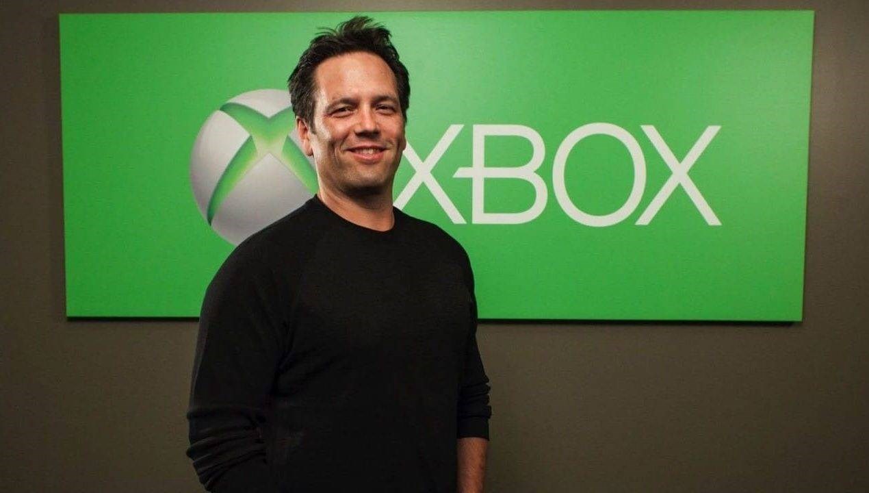 Phil Spencer metaverse kavramını eleştirdi