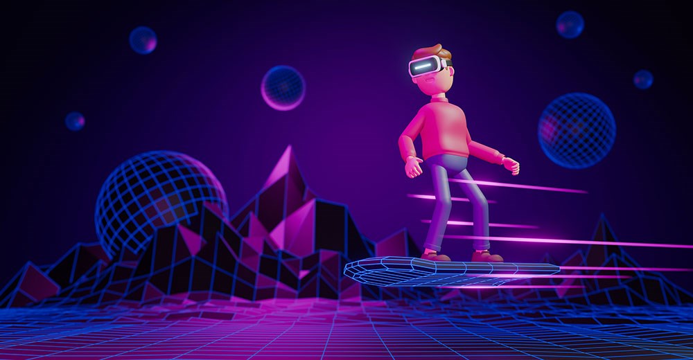 Phil Spencer metaverse kavramını eleştirdi