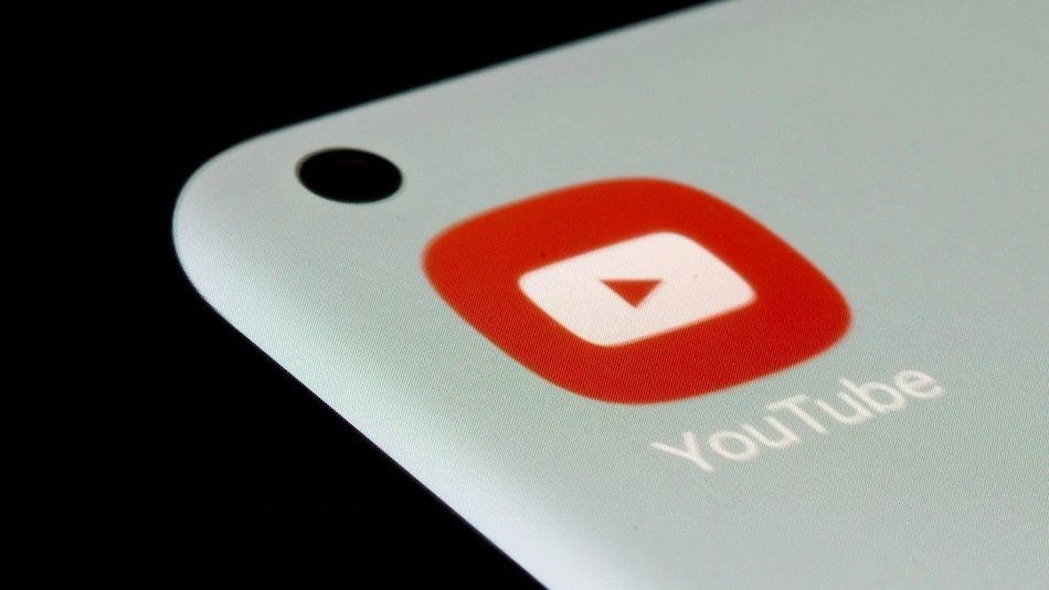 YouTube'daki güvenilir sağlık kanalları artık sertifikalı olacak