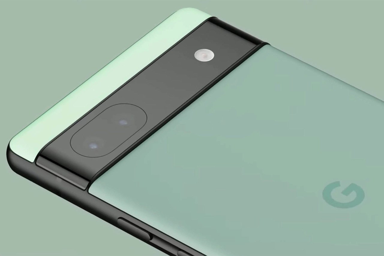 Pixel 7a'nın özellikleri sızdırıldı