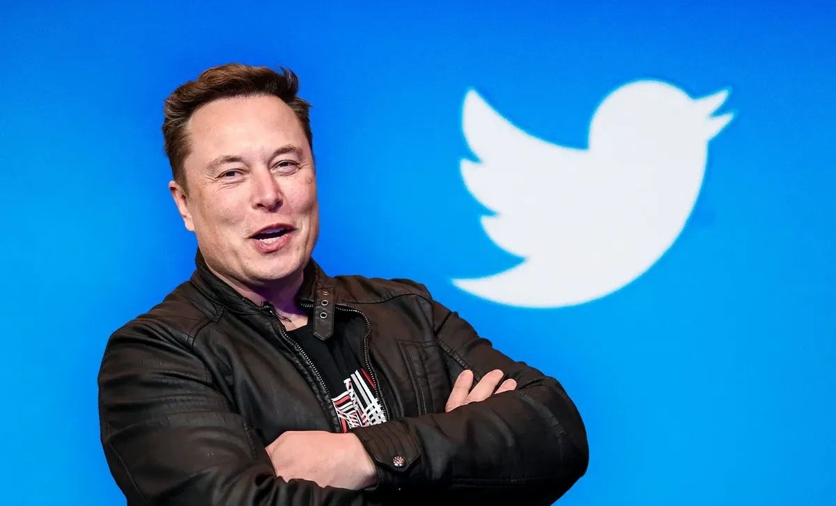 Elon Musk, Twitter yazılımcılarına ızdırap oldu