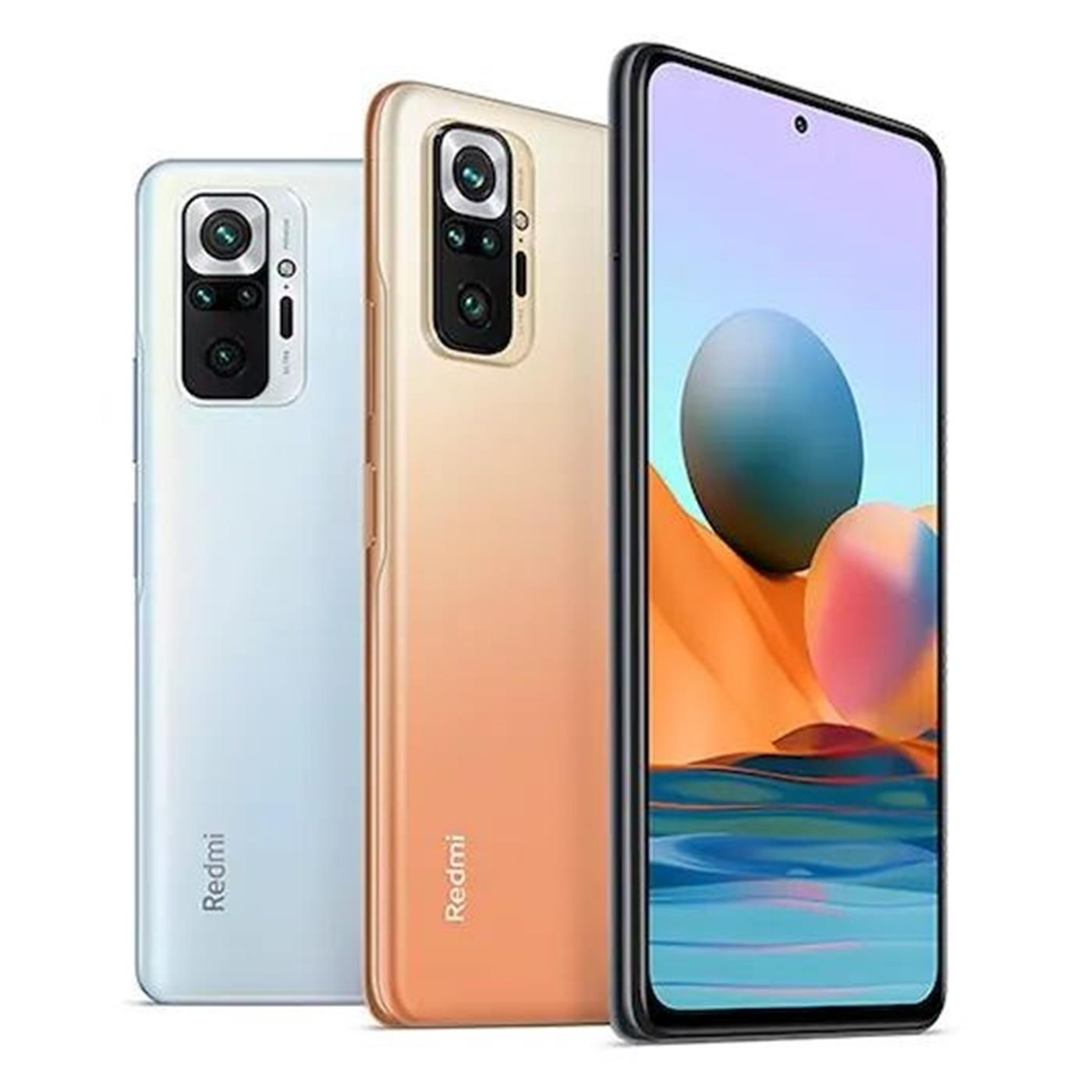 Сяоми redmi note. Xiaomi Redmi Note 10 Pro. Смартфон Xiaomi Redmi Note 10s. Телефон Xiaomi Redmi Note 10 Pro. Смартфон Xiaomi Redmi Note 10 Pro 128gb