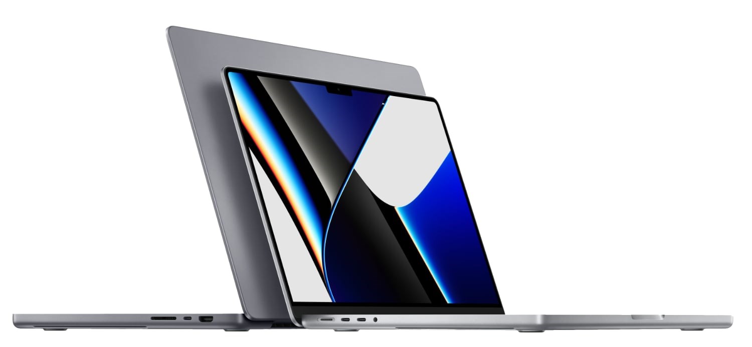 M2 Pro ve M2 Max işlemcili MacBook Pro ailesi ertelendi