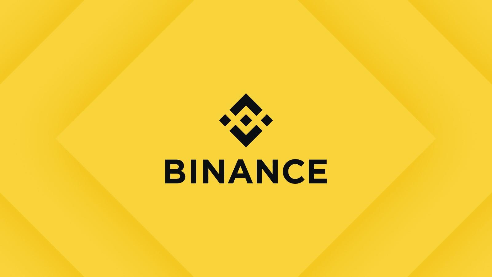 Binance Türkiye’den Bitcoin Whitepaper etkinliği