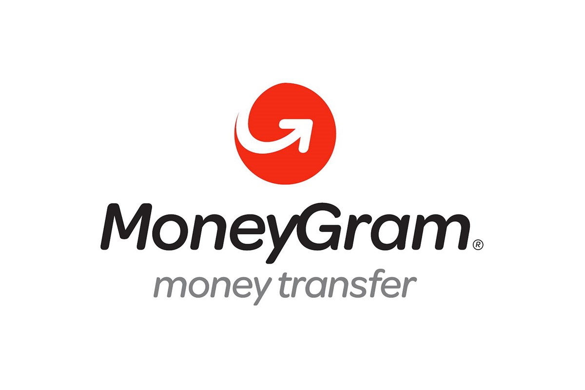 Moneygram kripto paralara ısınıyor