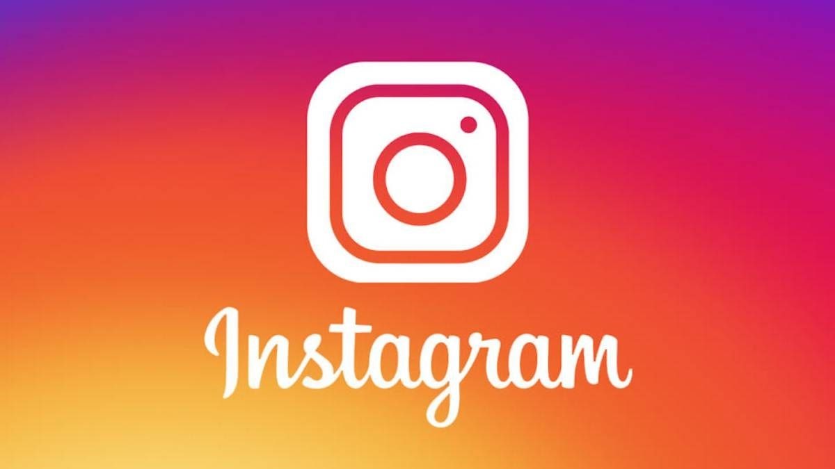 Instagram web yenileniyor: İşte yeni arayüz