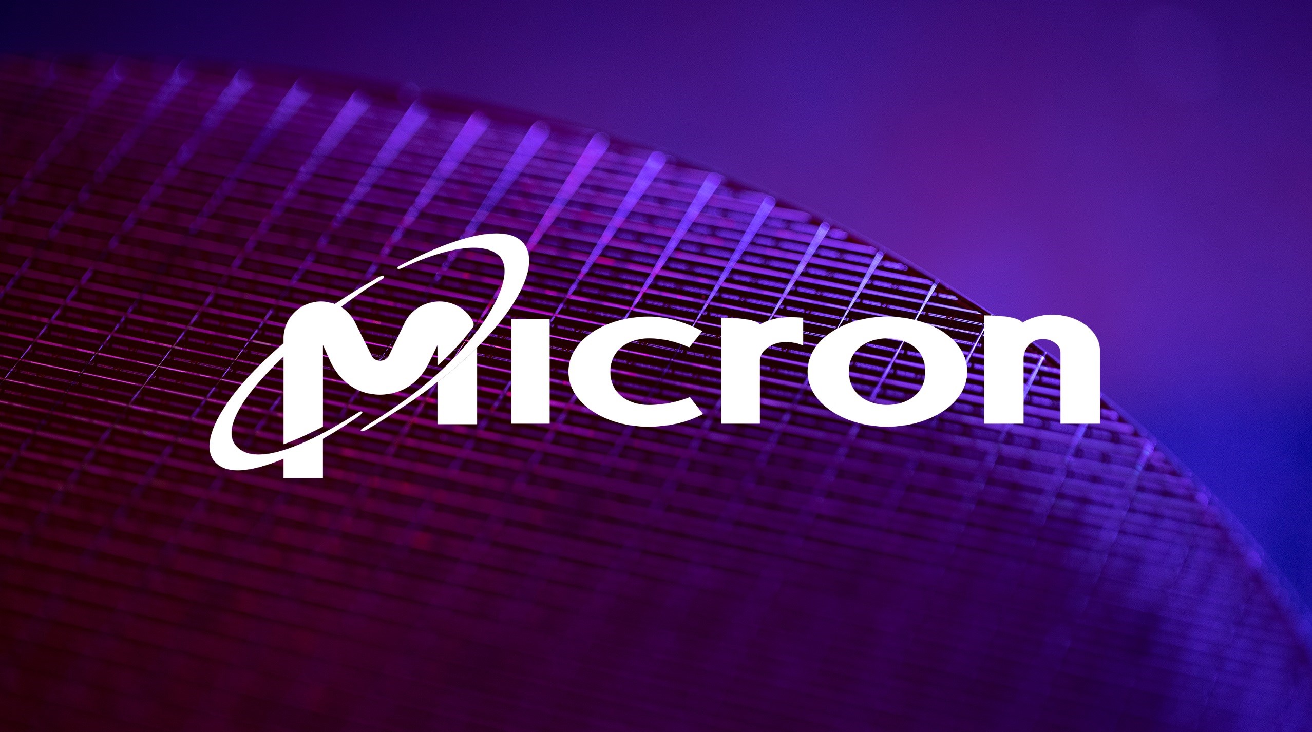 Micron dünyanın en gelişmiş 1-beta DRAM işlem sürecini duyurdu