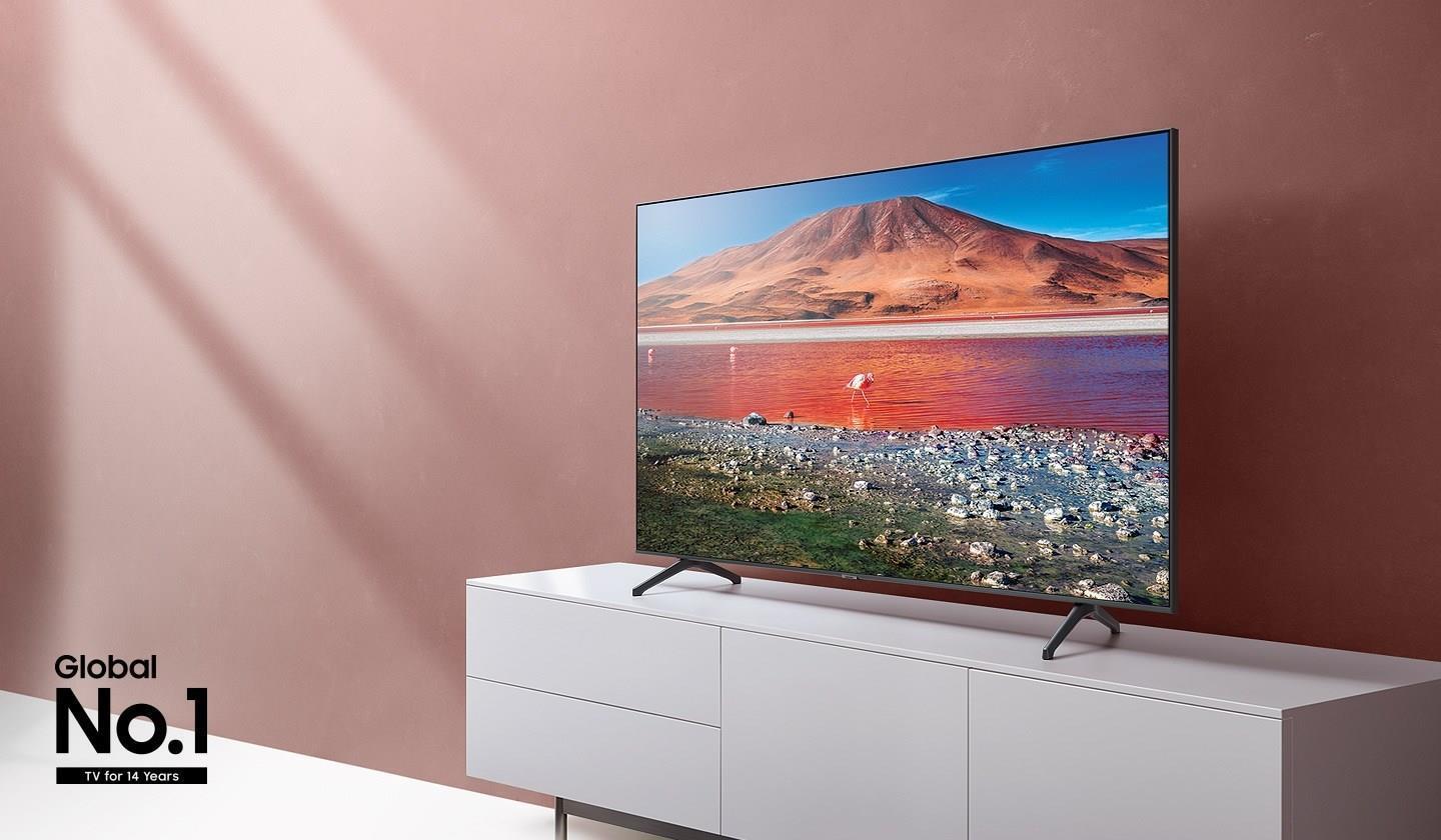 Amazon Black Friday indirimli televizyonlar (2 Kasım)