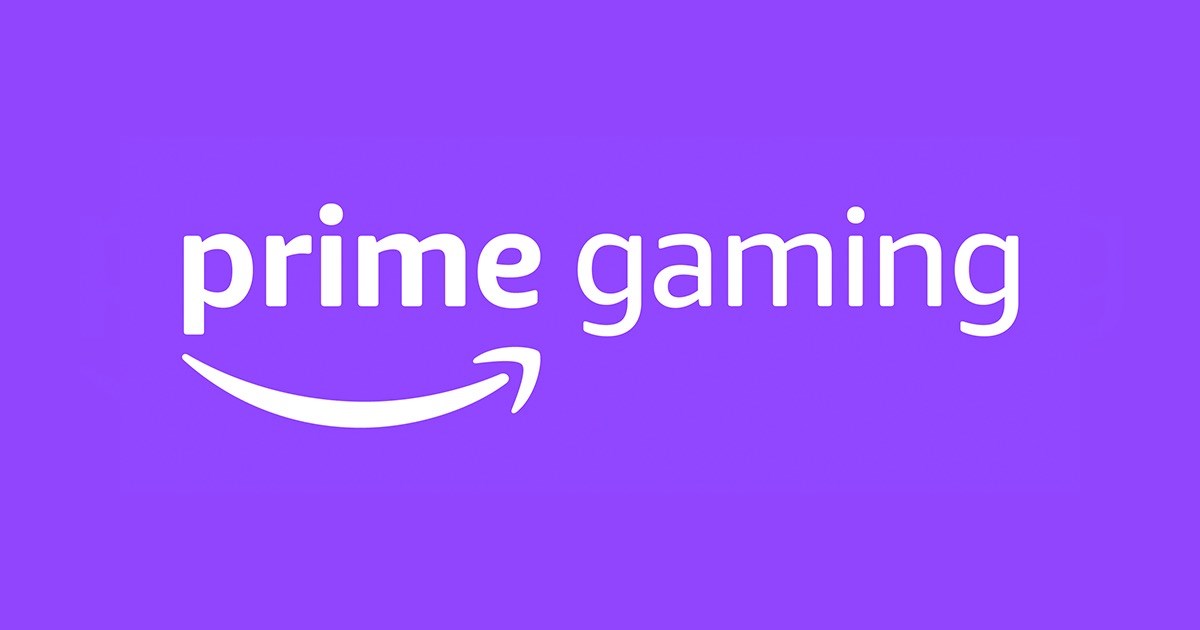 Amazon Prime Gaming'in Kasım 2022 ücretsiz oyunları belli oldu