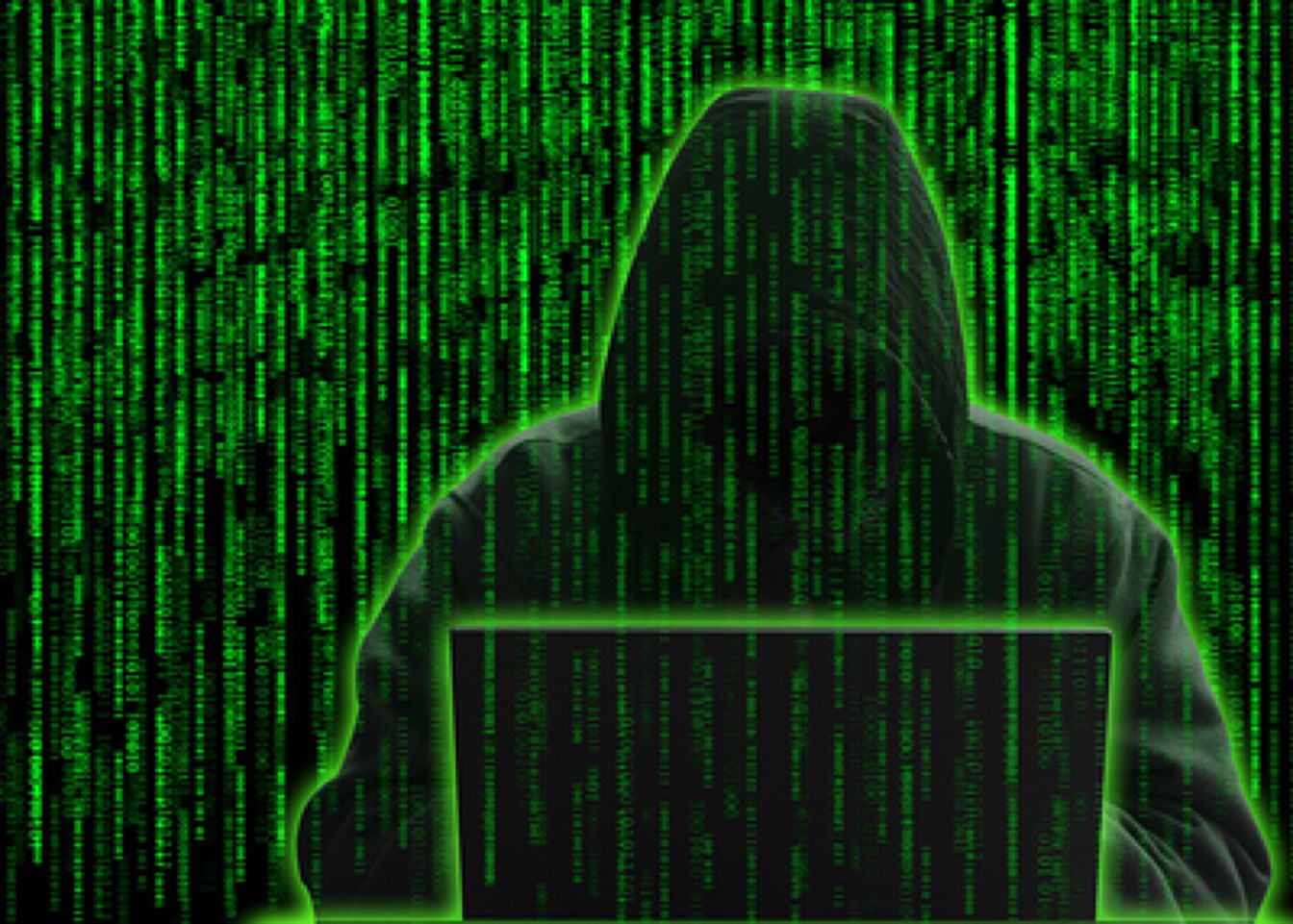 Hacking rar. Компьютер хакера. Хакер взломщик. Хакер картинки. Фотография хакера.