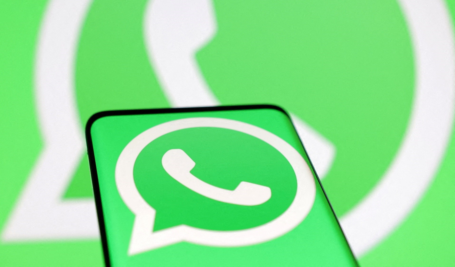 WhatsApp Topluluklar özelliği nedir, ne işe yarar?