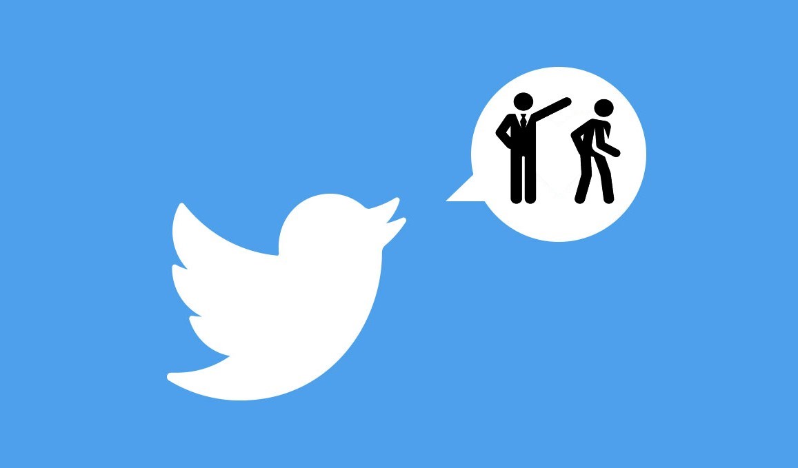 Elon Musk, Twitter çalışanlarını kovmaya başladı
