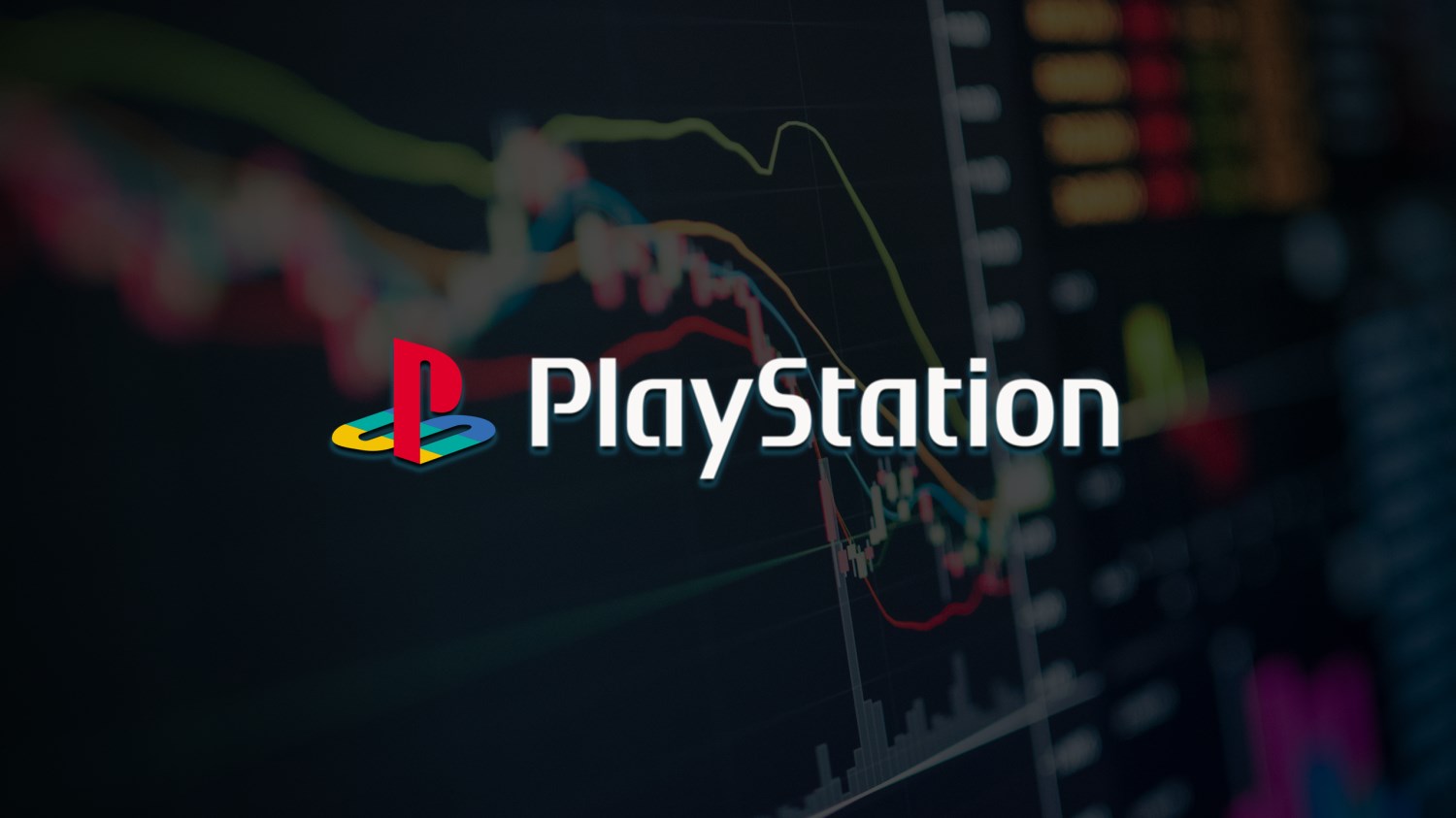 PlayStation kullanıcı sayısı üç yılın en düşük seviyesini gördü