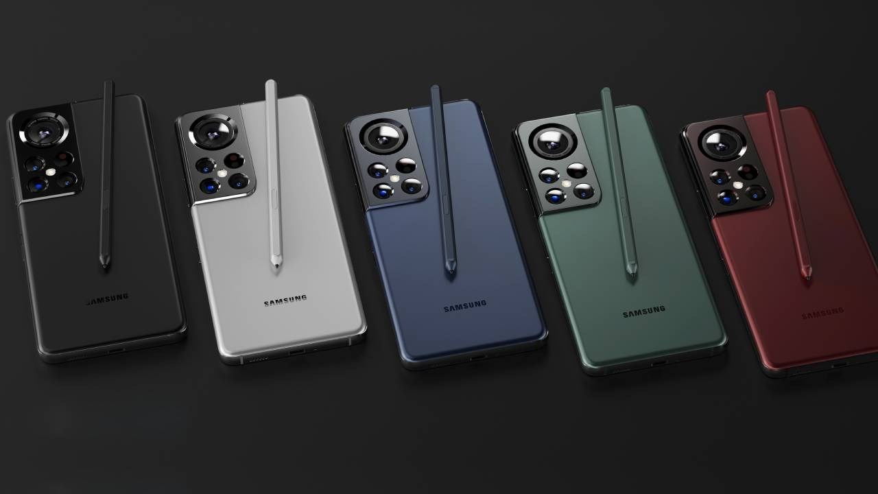 Samsung, Galaxy S23'ün pil ömrü için kolları sıvadı!