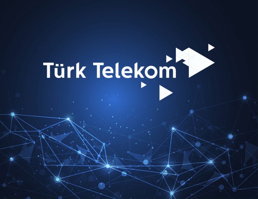 Türk Telekom taahhütsüz internet fiyatlarına zam 1 Aralık 2022