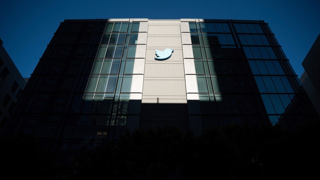 Musk yönetimindeki Twitter, 1.3 milyon kullanıcı kabetti