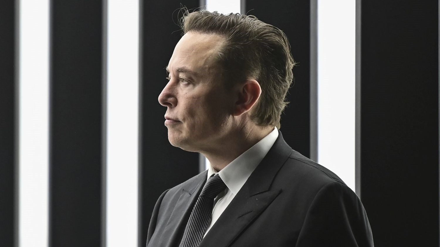 Musk yönetimindeki Twitter, 1.3 milyon kullanıcı kabetti