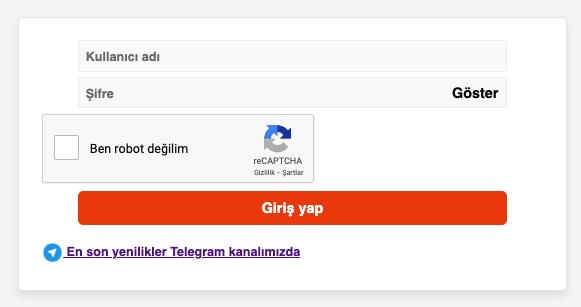 postegro web giriş