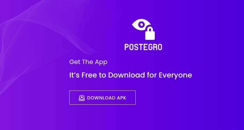 Postegro