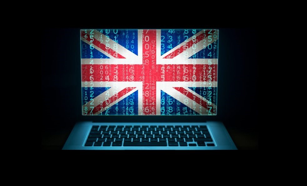 İngiltere, ülkede internete bağlanan her cihazı tarayacak