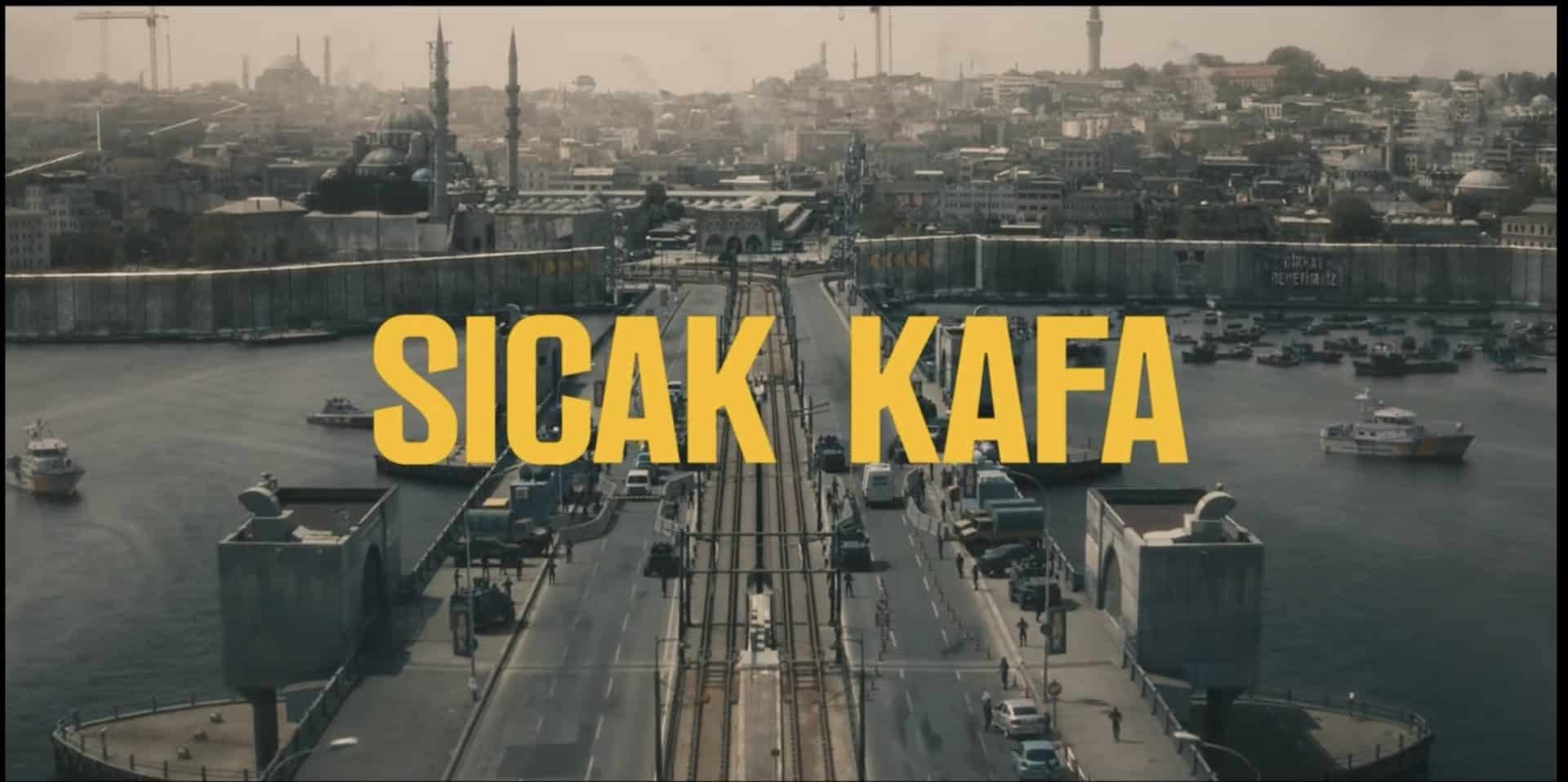 src_600x338yerli-netflix-dizisi-sicak-kafa-icin-resmi-fragman-paylasildi.jpg