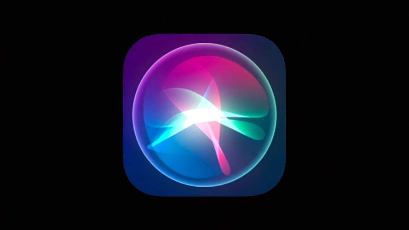 Apple iPhone asistan Hey Siri komutu