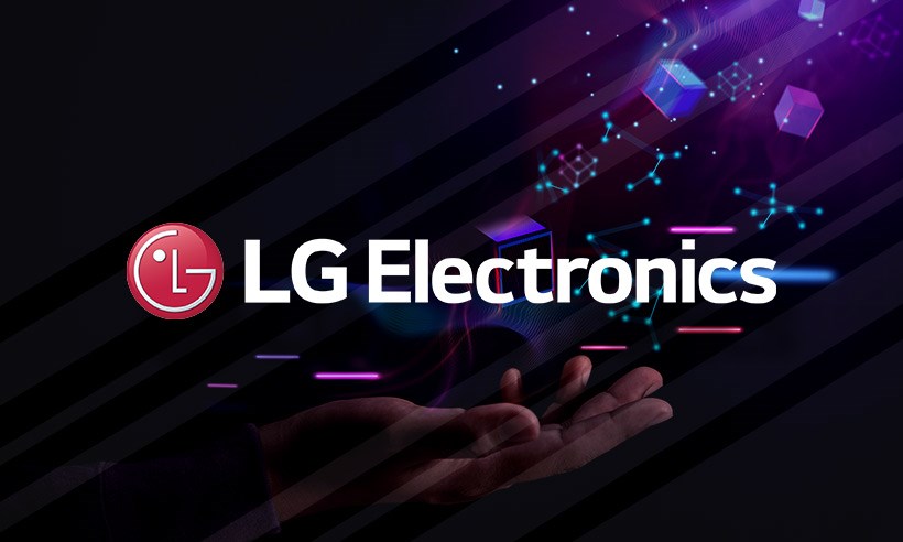 LG, Web3 ile ilgili iş ilanı yayınladı