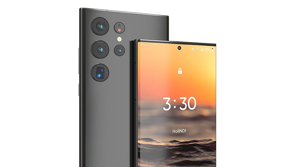 S23 Ultra 12 256 Купить