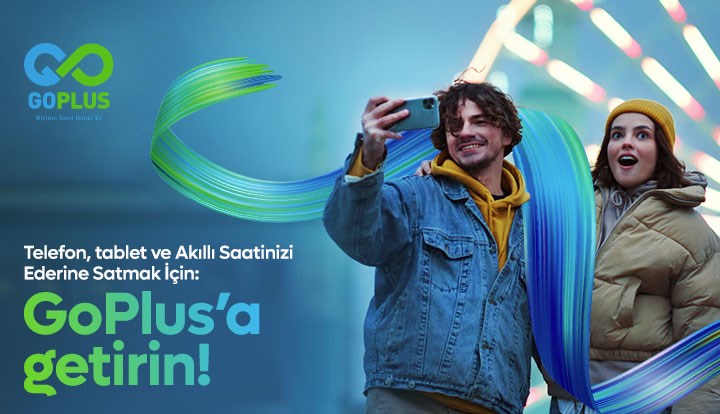 Telefonunuzu Değerinde Satmanın Püf Noktası