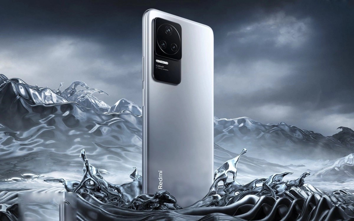 Xiaomi Redmi K60 serisinin kamera özellikleri sızdırıldı! | DonanımHaber