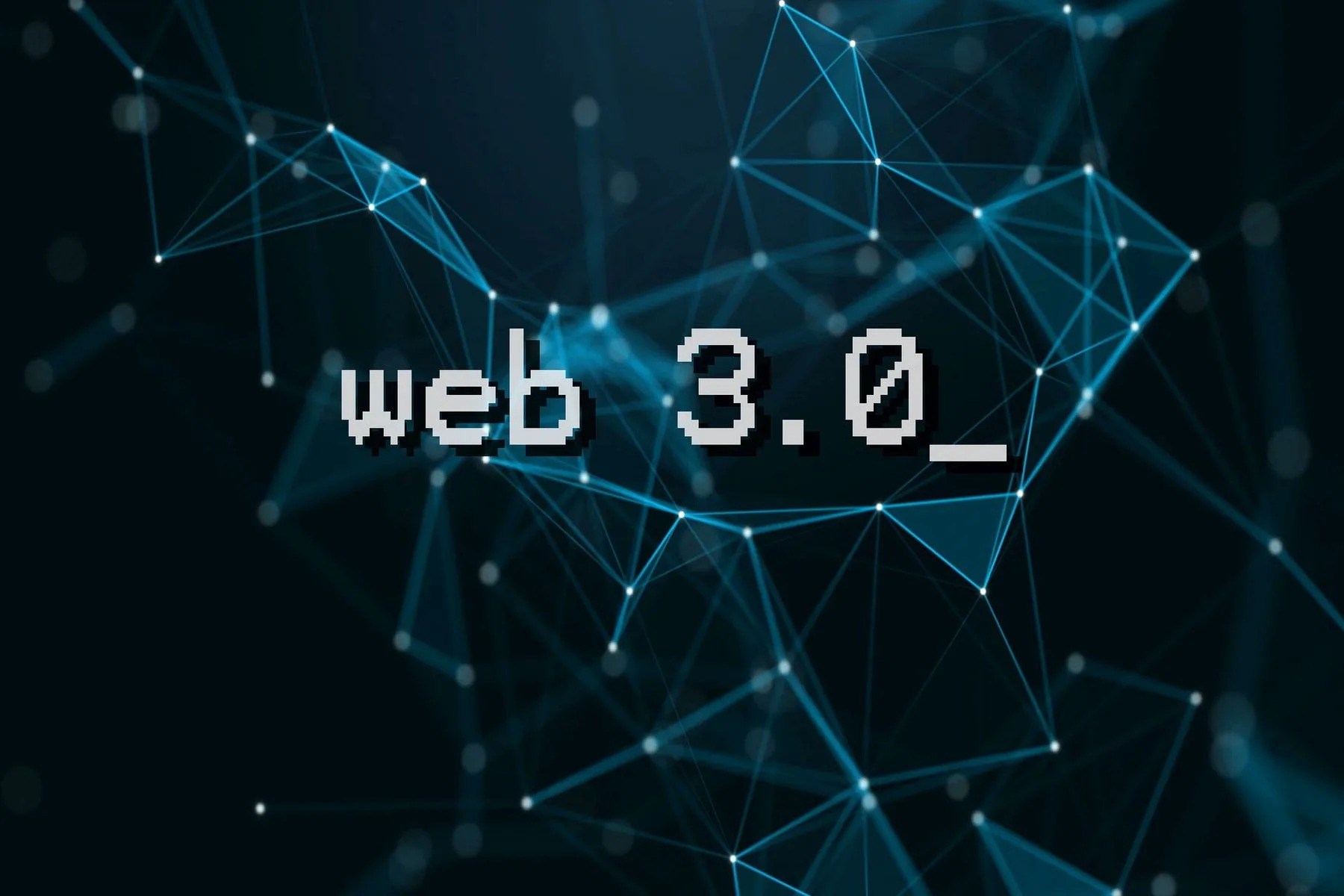 Web3 tech. Web3. Web3 картинка. Web3 Crypto. Веб 3.