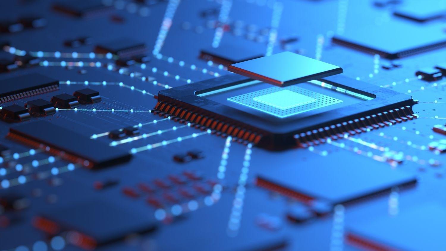 BIOS güncelleme nasıl yapılır, ne işe yarar?