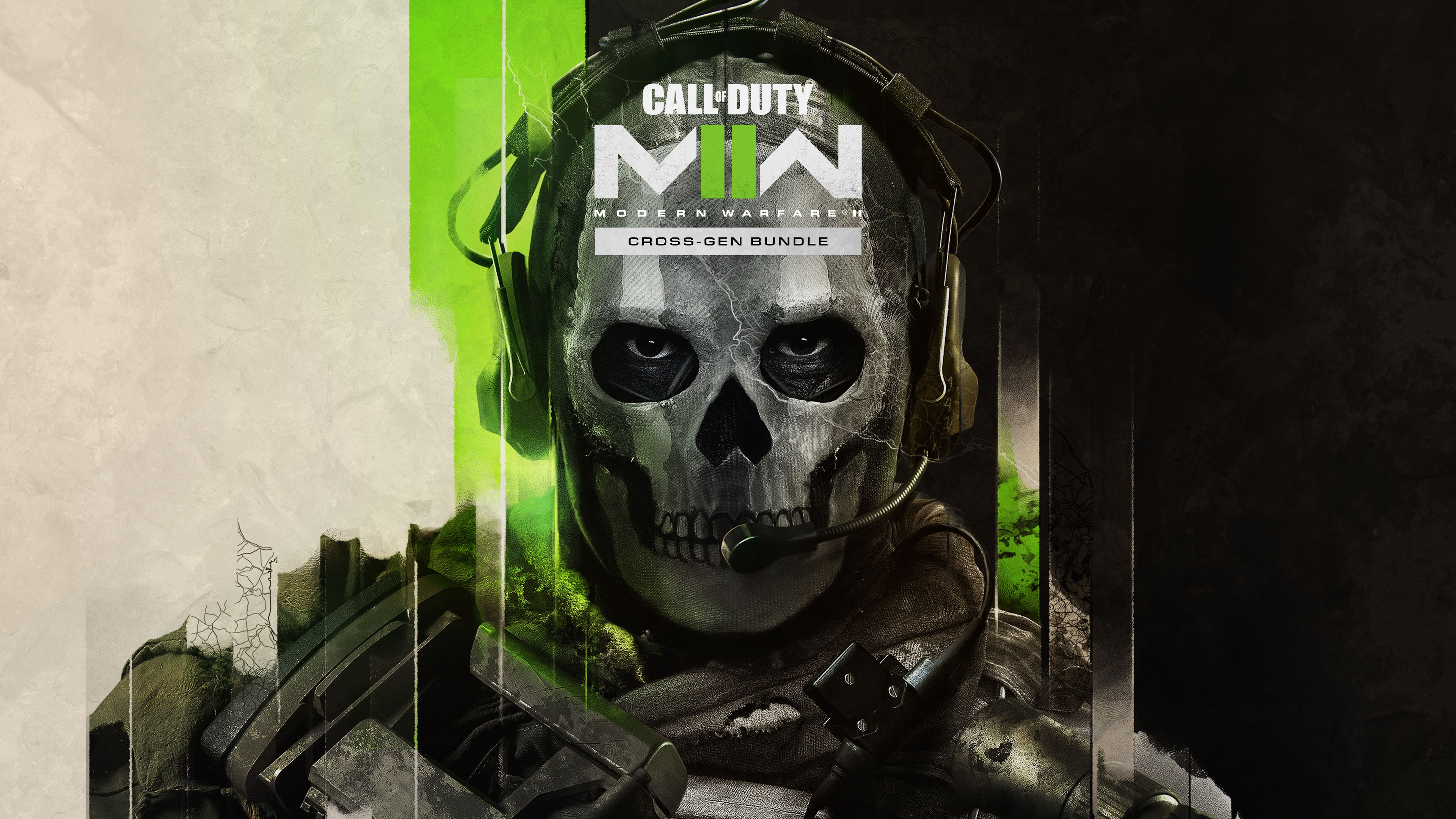 Call of Duty: Modern Warfare II rekora koşuyor!