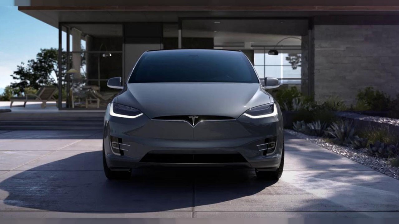 Tesla'da kritik hata: 40 binden fazla aracı geri çağırıyor