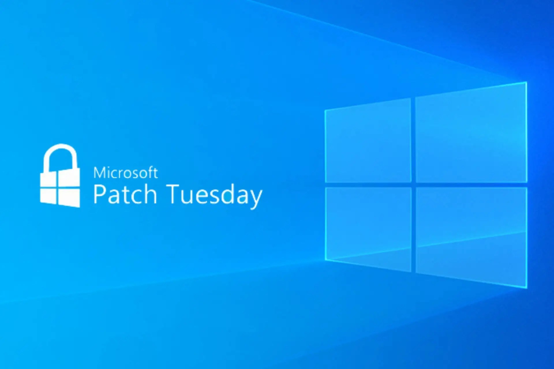 Microsoft, yazılım ürünlerindeki 68 güvenlik açığını kapattı