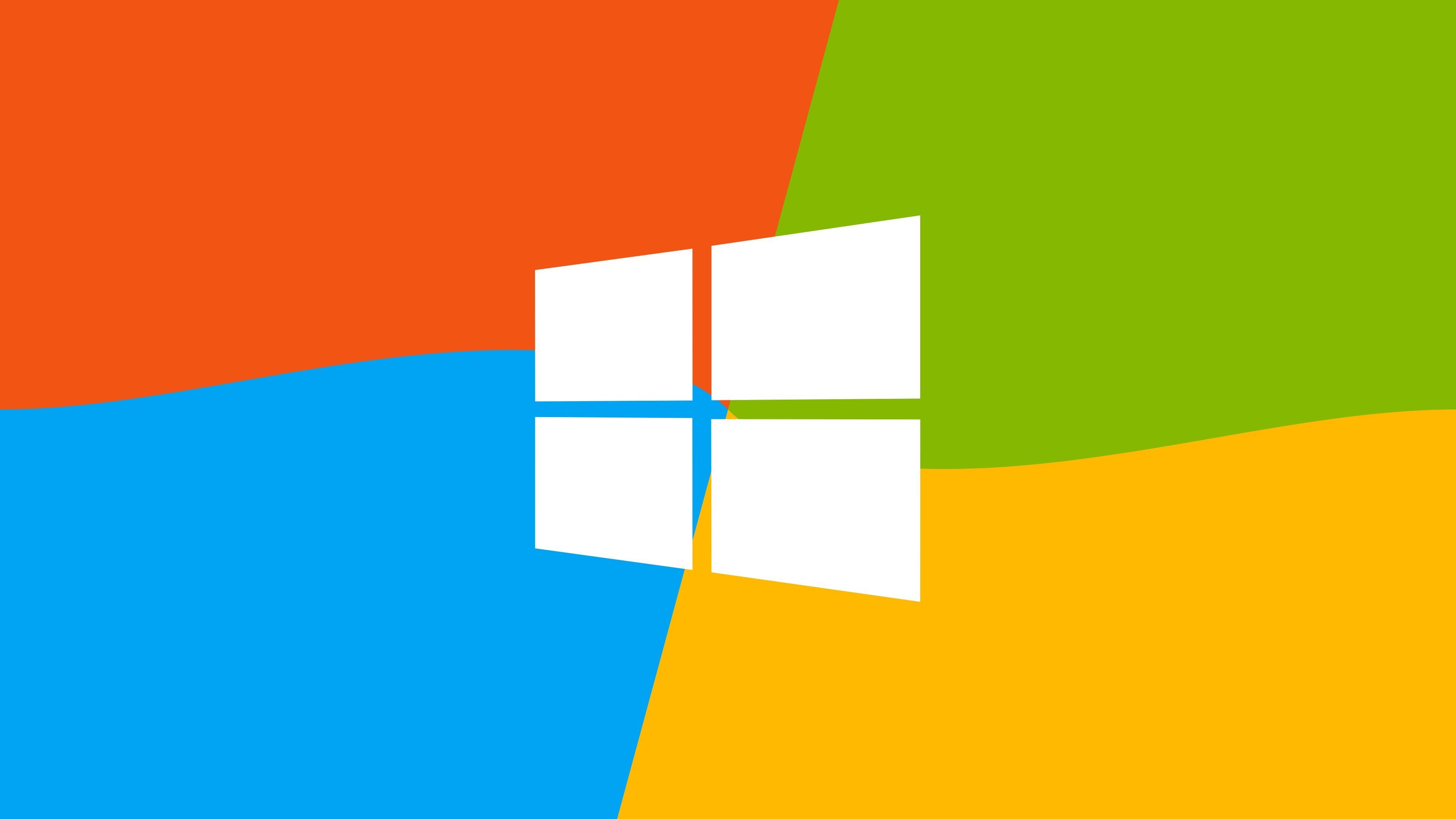 Microsoft, yazılım ürünlerindeki 68 güvenlik açığını kapattı